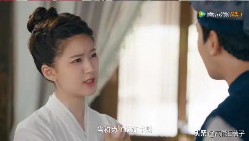 加戏咖是谁,加戏咖盘点