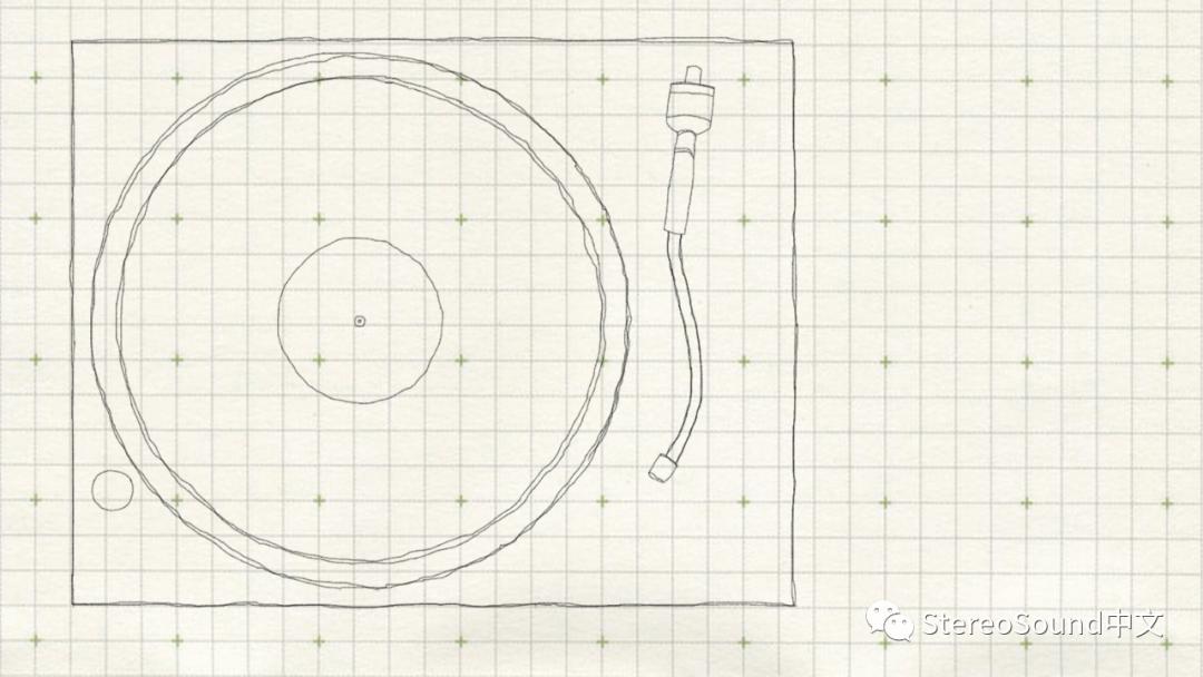 黑胶唱机详细配置,怎样挑选黑胶唱机
