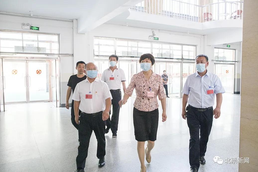 鍖楃エ鐧惧畯鏃朵唬,韪忕牬婕极闆勫叧