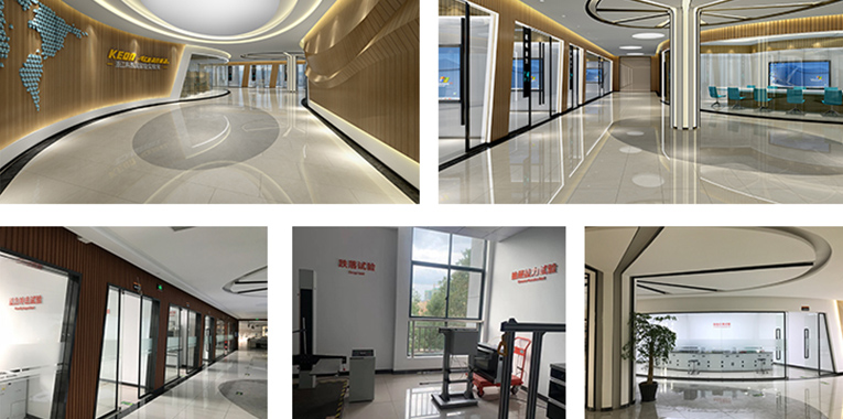 帅丰集成灶和科恩集成灶哪个好,科恩集成灶和海尔集成灶哪个好