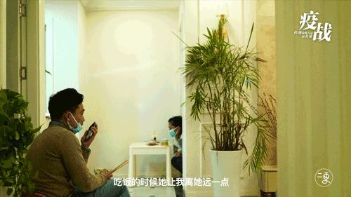 那个被感染的急诊女护士,那个被感染的急诊科女护士发烧