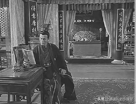 成语典故母亲教子的故事,有成语典故的故事大全