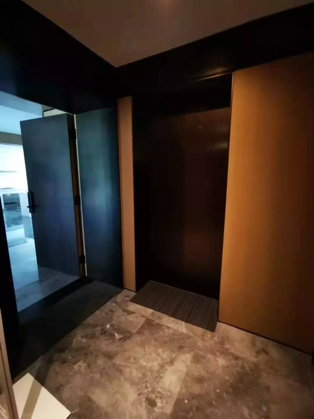 上海长风沁和园最新消息,长风沁和园怎么样