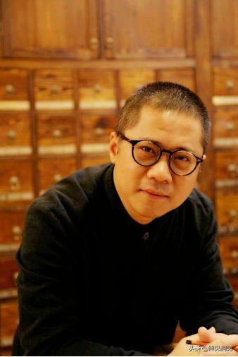 梁冬对话郭生白第二讲,梁冬对话郭生白伤寒论第九集