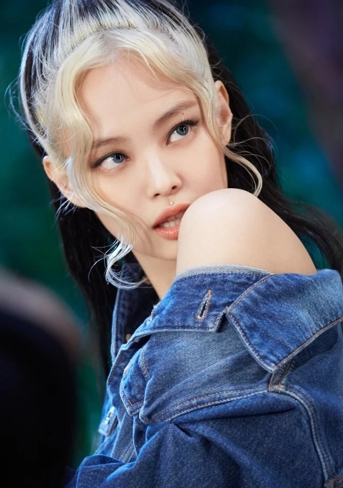 澳洲野玫瑰人间香奈儿人间水蜜桃 (澳洲野玫瑰人间四月天)