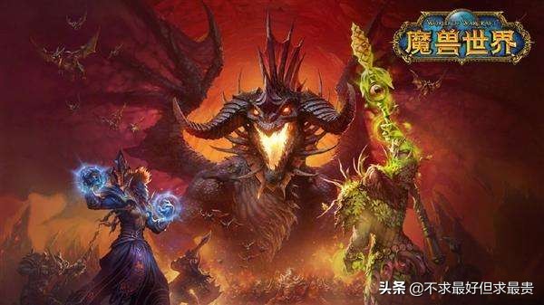 赚钱最多的十款游戏,赚赚钱游戏