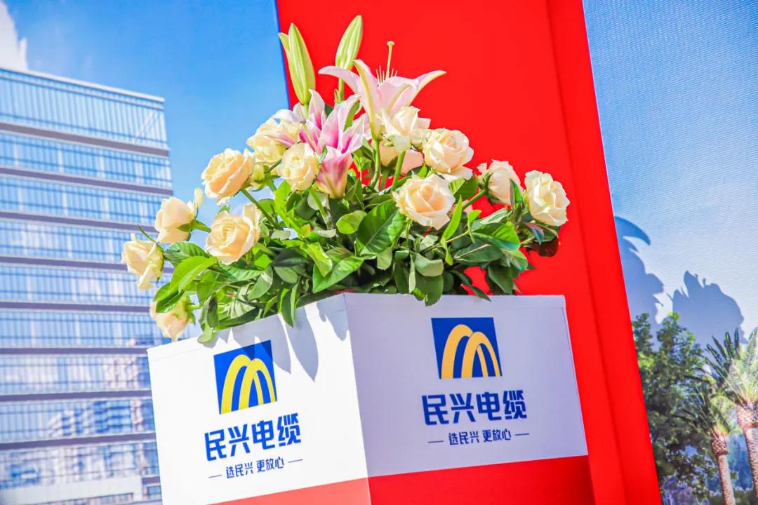 甄子丹代言福万通管道,甄子丹代言的传奇怎么玩