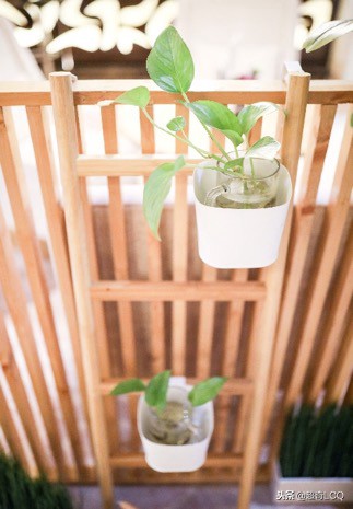 畅游苏州套票,畅游苏州