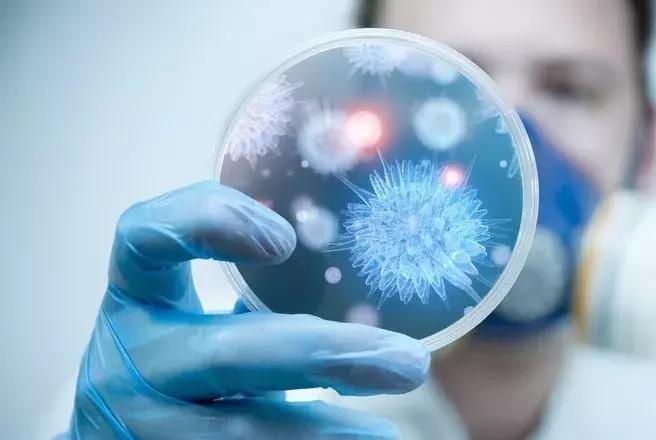 外阴瘙痒用什么清洗可以快速止痒,更年期外阴瘙痒是什么原因