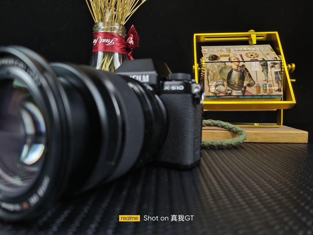 realmegt最值得买的手机,realmegt只说缺点