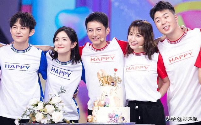 吴昕直播400元t恤原视频,吴昕直播翻车视频