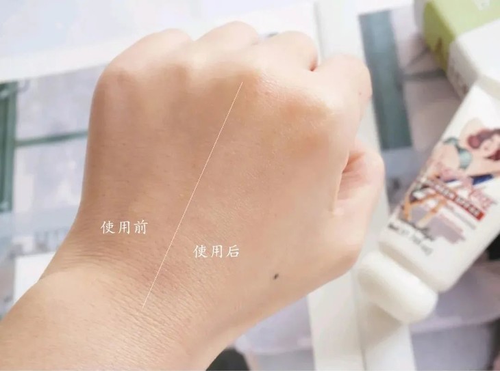 澳洲油皮防晒推荐哪款好用,澳洲清爽物理防晒霜好用吗