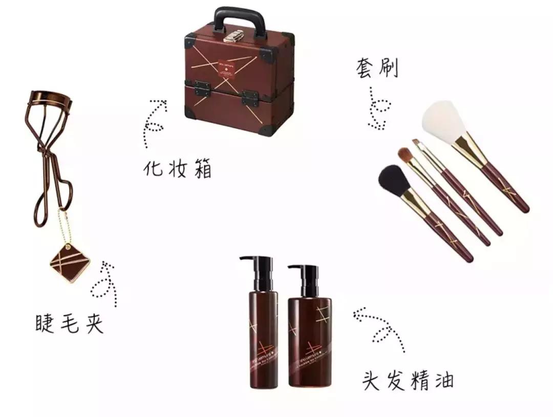 2019骞撮檺閲廲hanel褰╁,chanelysl