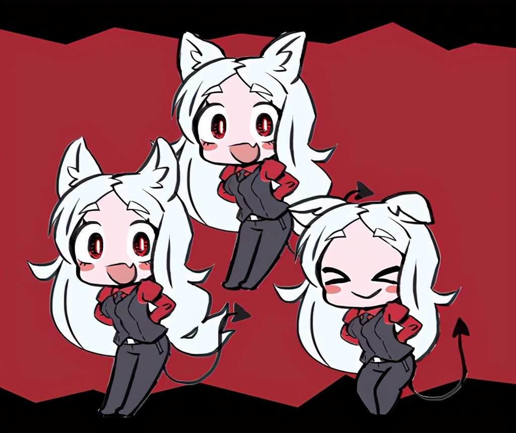 浅谈游戏的发展趋势,为啥现在国家开始重视游戏发展