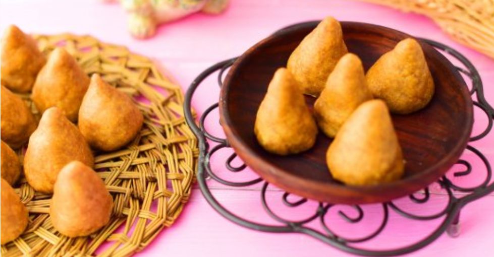 吃到童年的零食感慨万千,吃到小时候零食的回忆