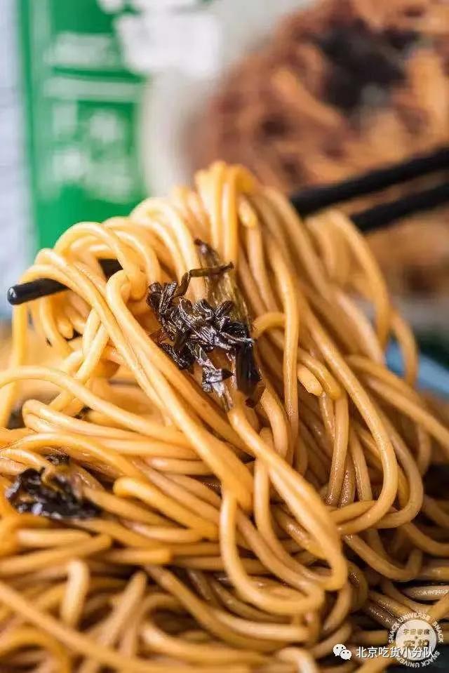 北京夏天吃什么零食好,夏天北京必吃榜