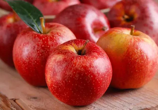 100种水果简笔画图片大全大图,儿童简笔画入门水果0-3岁