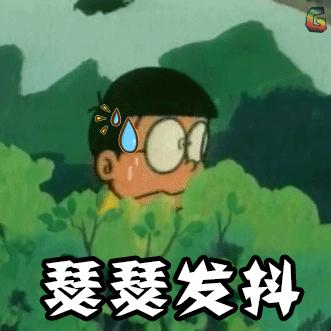 被狗咬伤怎么处理好,被狗咬伤怎么处理最好方法