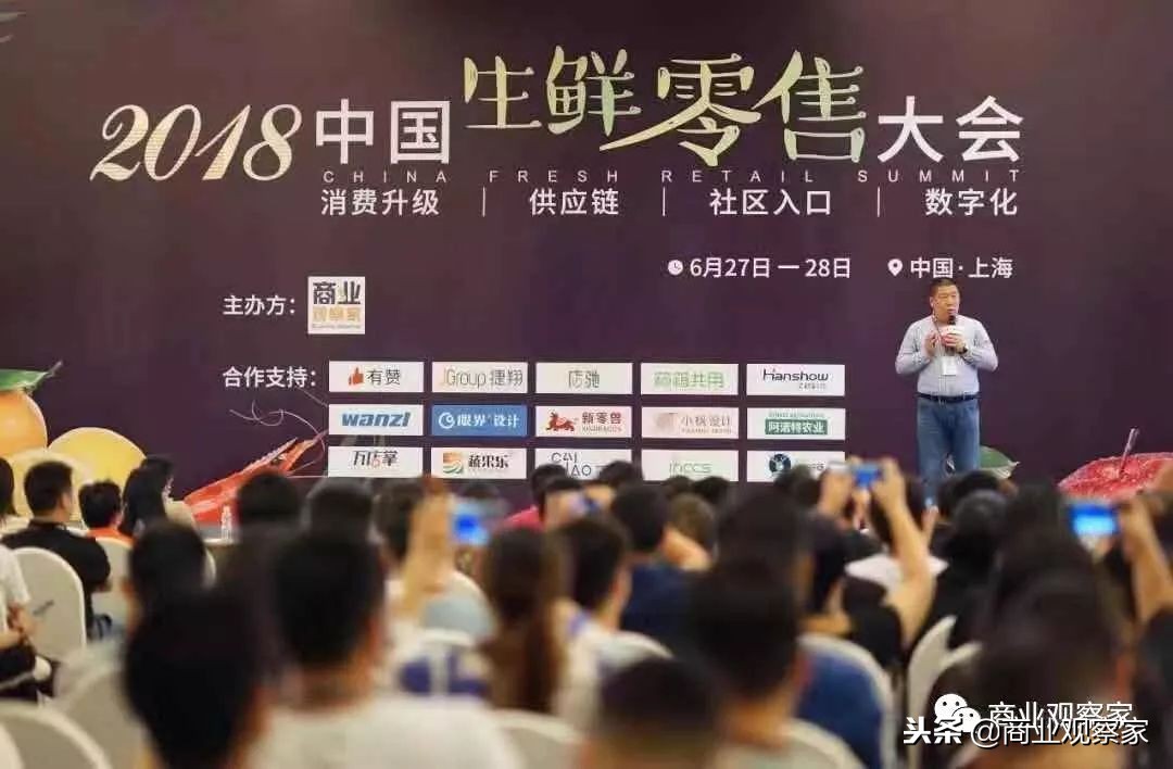 提高人效6个维度,提升人效从哪几个方面开始提升
