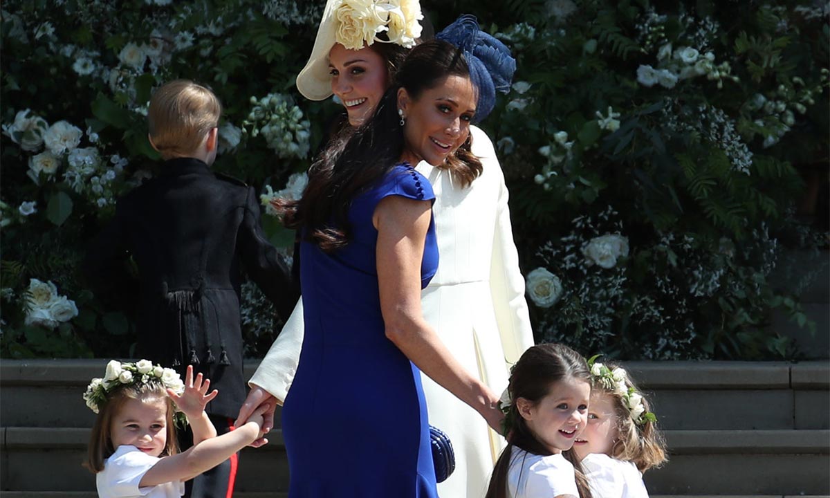 梅根的闺蜜是什么样子的,梅根福克斯和闺蜜