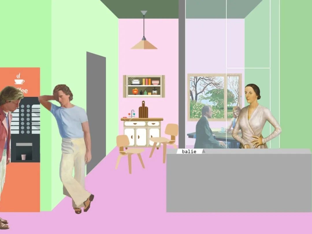 国外治疗双相情感障碍用药,国外治疗双相情感障碍的方法