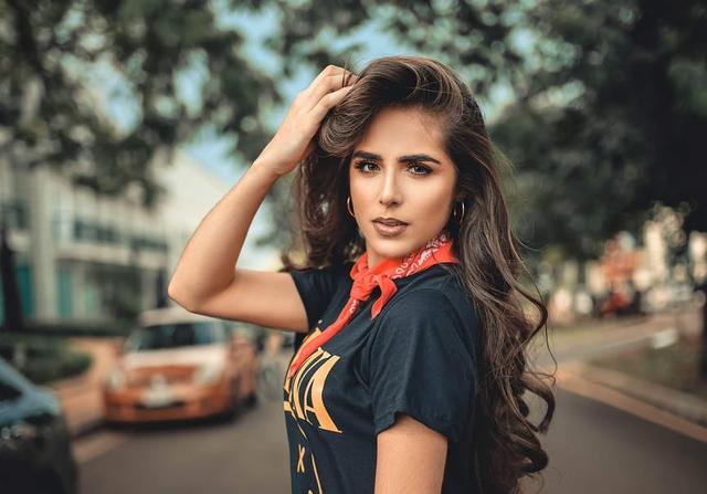 撩女生要避免三个主动,撩女生最重要的几个点是什么