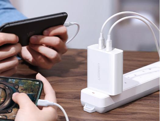 vivoz1手机电池现在不耐用怎么办,oppo手机电池不耐用一招恢复如新