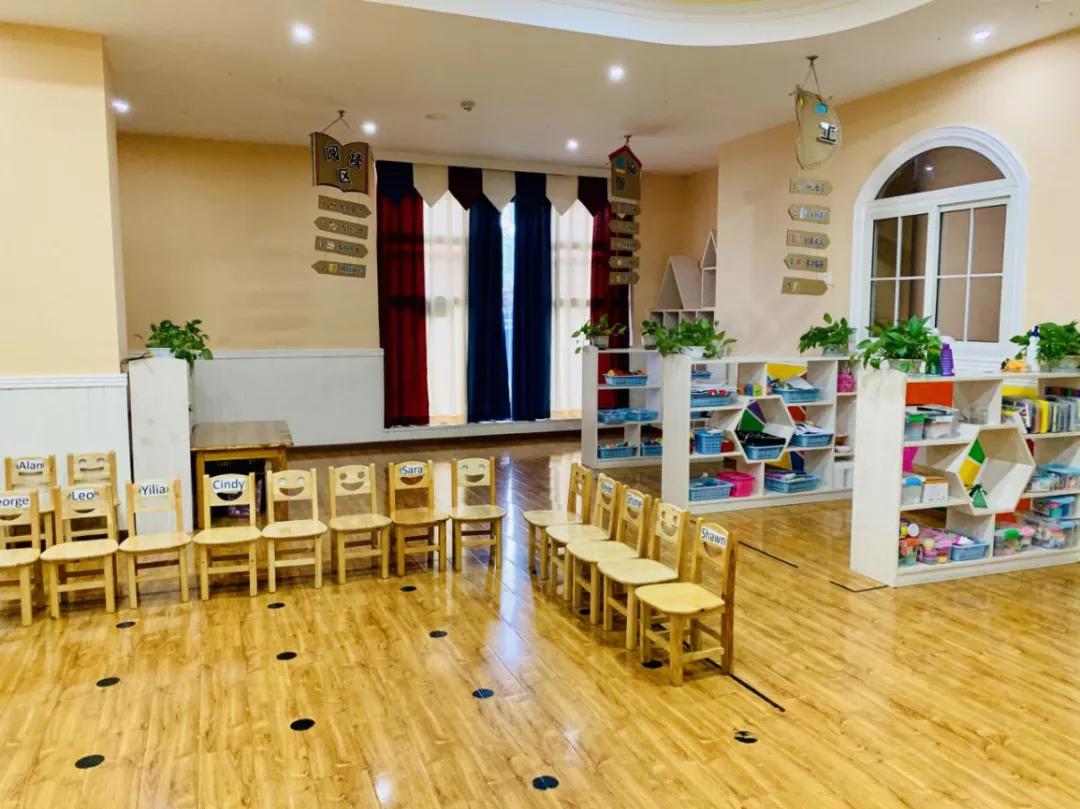 西南地区汽车专业第一,西南第一职校