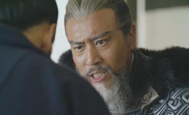 老祖宗的智慧人善被人欺,老祖宗的智谋视频全集