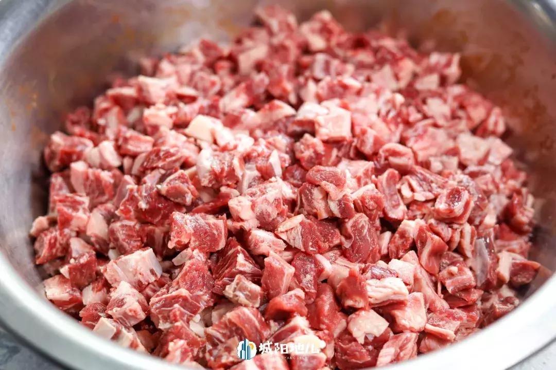 49.9元涮烤自助,他来了免费完整版视频