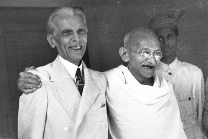 殖民国家如何管理殖民地,殖民地国家实行什么制度