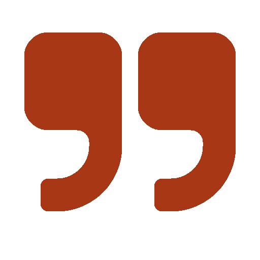 「黄河长江守望相助共同战“疫”诗歌展播」黄河长江，是我液体的故乡