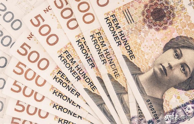 去挪威旅游需要准备什么,去挪威旅游最好的方法