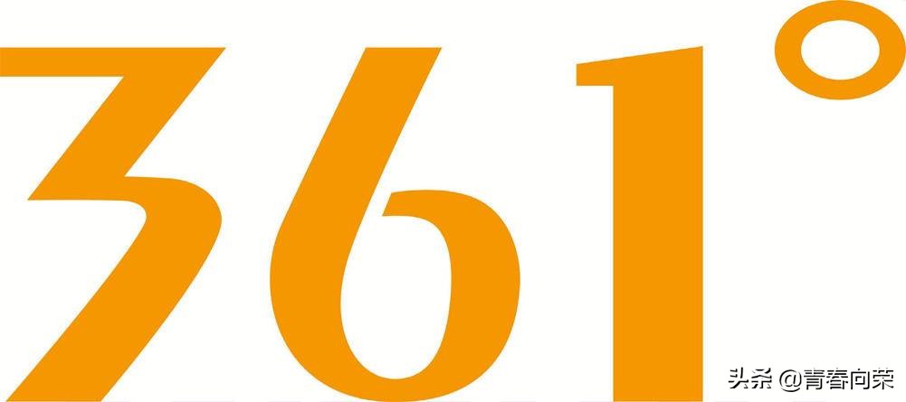 新手跑鞋推荐短跑缓震,新手跑鞋推荐减震回弹