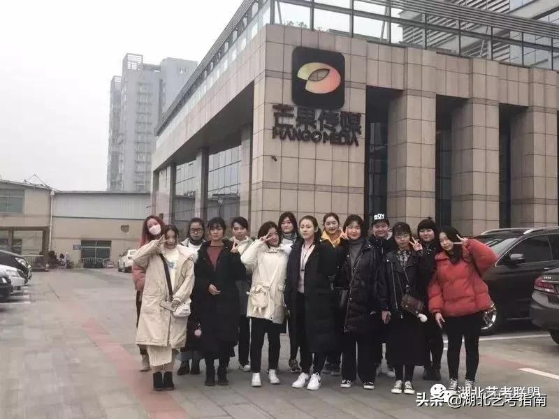 菲尼克斯传媒艺考2021年招生简章,菲尼克斯传媒学校怎么样