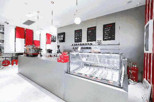 小红书关闭店铺会限流吗,小红书闭店需要多久