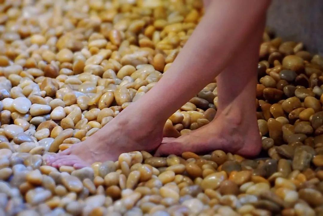 广州白水寨度假区酒店推荐,这家酒店