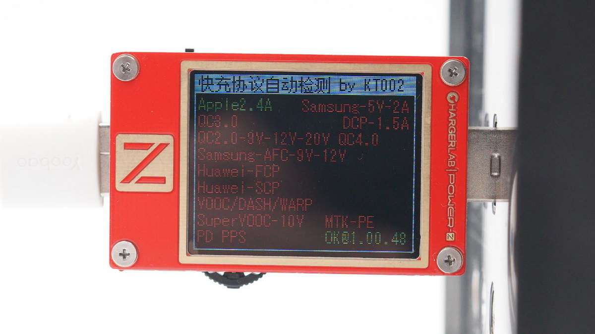 公牛便携式电源拆解,公牛1800w户外电源拆解