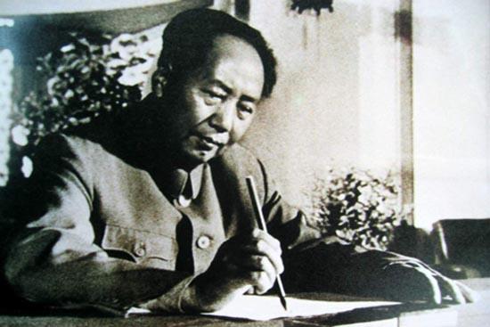 我军顶尖的军事家,我国近代军事水平最高的将领