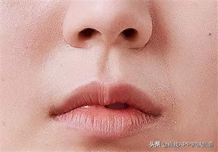 粉底液怎么看上更自然,粉底液怎么选是正品