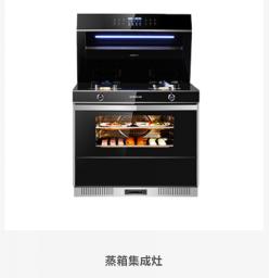 小白开店加盟项目,小白创业加盟条件