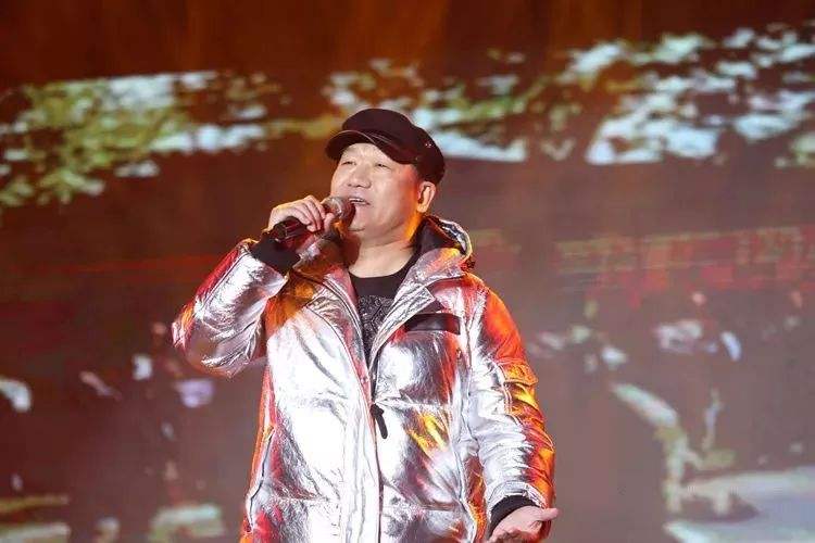 20位8090年代内地男歌手今昔,五位90后实力男歌手