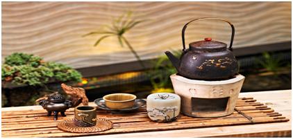 坐游轮去日本自由行攻略,日本自由行视频攻略