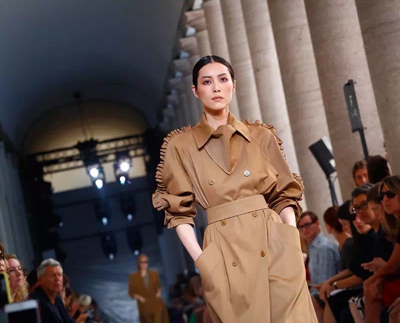 精致生活不是有钱就能买到,精致生活买什么