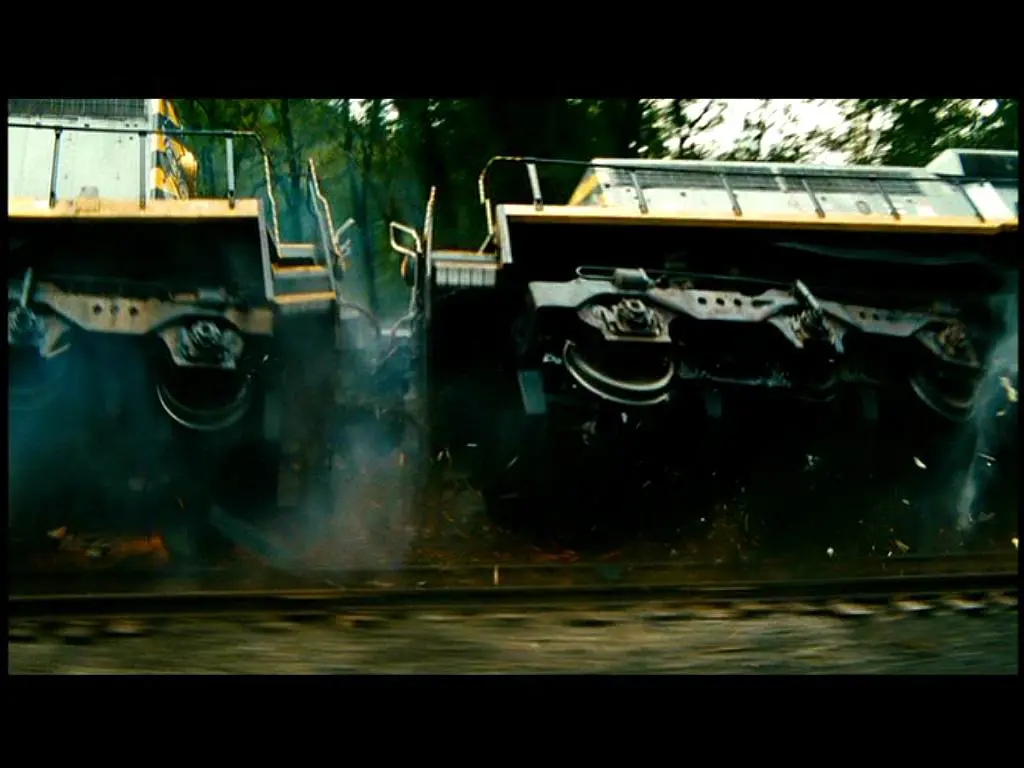 必看的十部电影游荡的荷尔蒙,欧美老电影推荐荷尔蒙