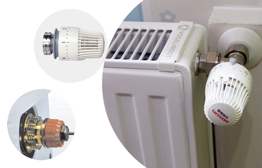 水暖阀门怎么控制才是最热状态,居家节电小妙招