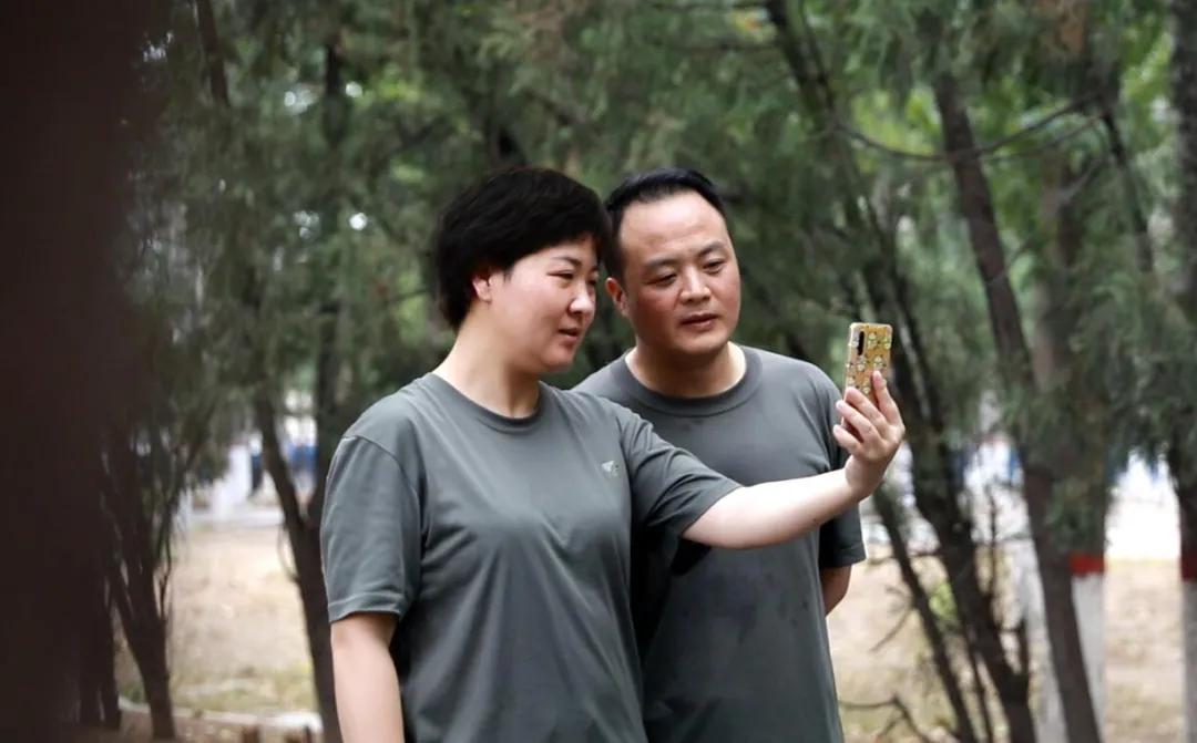 任务意外的相遇,任务相遇