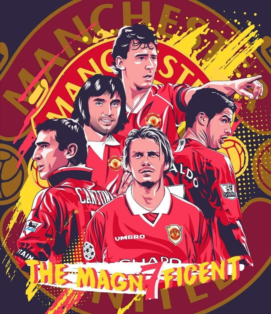 曼联最新赞助,曼联官宣2400万赞助商