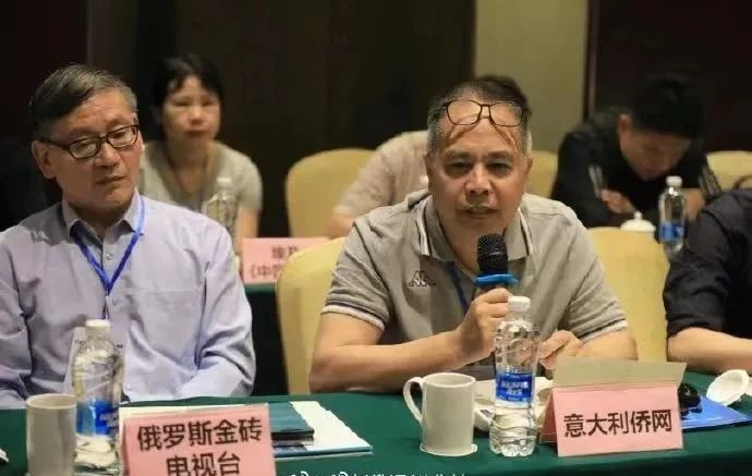 璇诲煄2019,鎴愰兘璇诲煄