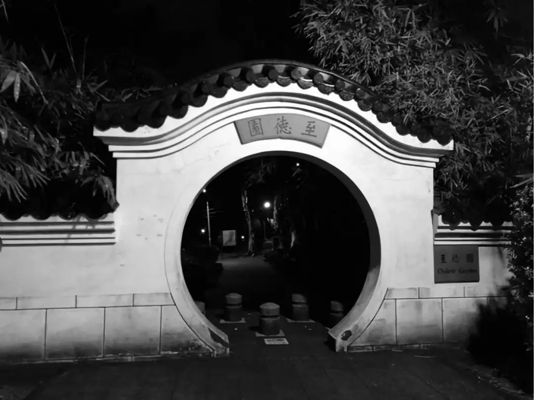 太有幸福感了！周杰伦同款奶茶喝到撑！攻略在此，拿走不谢